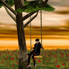 Player Two! - @kojetskii x @odprada