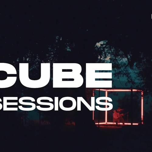 سيجارة قبل ما نقوم (Acoustic Version) from Cube Sessions