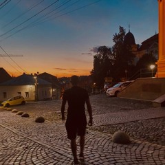 Papiros