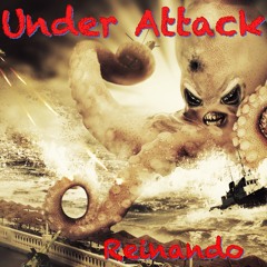 Under Attack