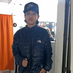 A MI MODO 1.0 (SEBASTIAN LONDOÑO DJ)