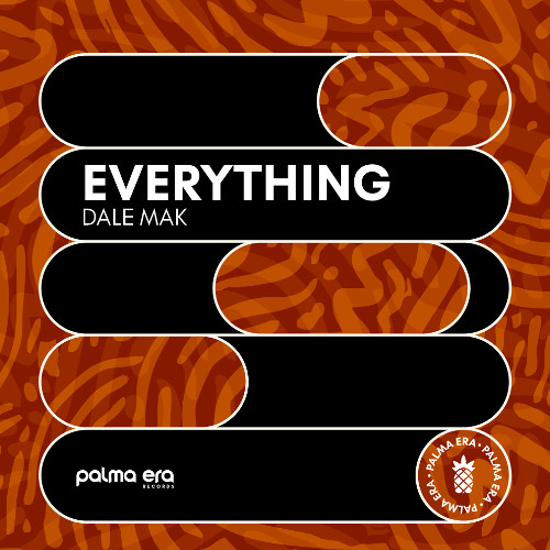 Everything (Radio Edit)