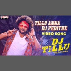 Tollywood Pearls