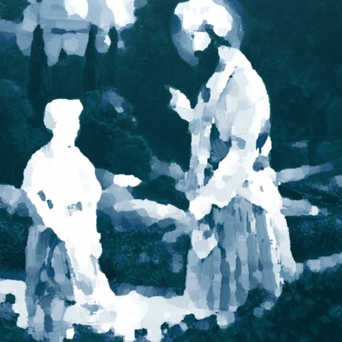 Raag Gauri- Vaheguroo