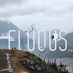 fluous (Modbang @ 4Bs)