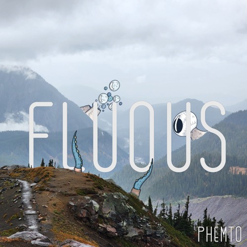 fluous (Modbang @ 4Bs)