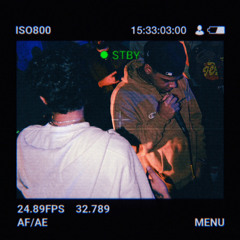 ⋆ ˚｡⋆LaBorreDeMiCellphone⋆ ˚｡⋆ @negritosdelhood