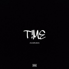 T!ME