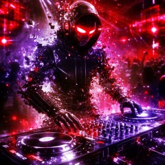 Welcome to the Wired