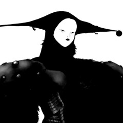 Wavygx - lot on my mind