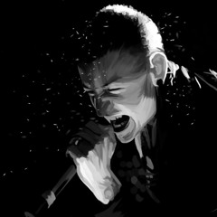 Numb Feat Linkin Park (AC Remix)