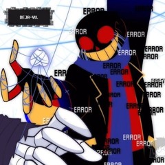zerofault - preMeditated🔪 [rough]