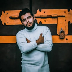 dahyaa 2