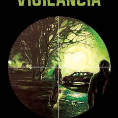 ❤book✔ El Arte de la Vigilancia (Spanish Edition)