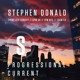 on Progressional Current 082025 (Pt1) - Stephen Donald