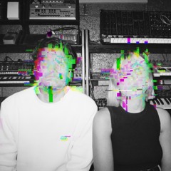 Hayley Zalassi & Big Miz - Strange Faces (Late Nite Acid Dub)