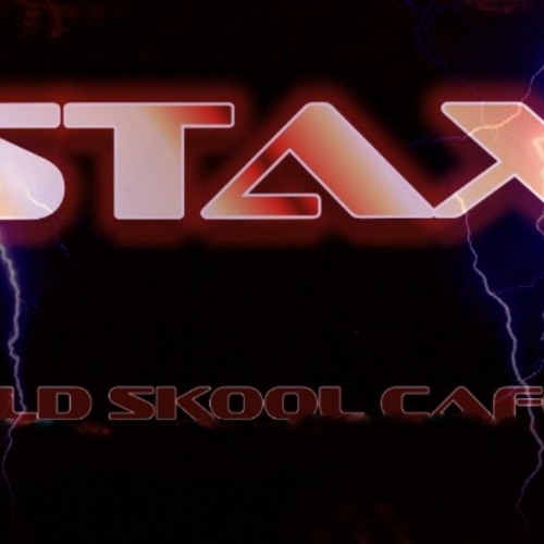 OLD SKOOL CAFE MIX.mp3