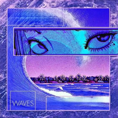 Raul Apxpei - WAVES