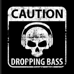 Massive Power (terminator x dubstep)