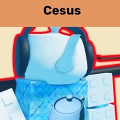 The Battle Bricks OST_ That isn't Smoke it's Steam (IM GONNA KIDNAP YOU. -cesus)