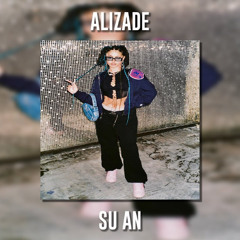 Alizade - Şu an (Göktürk Öner Edit) FİLTER FREE DOWNLOAD