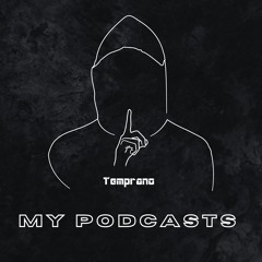 My Podcasts