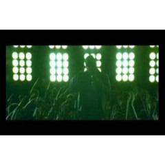 Chakuza feat. Bushido - Eure Kinder