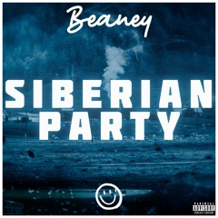 Siberian Party