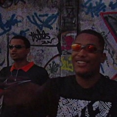 Cachorrada x Capítulo 4 Versículo 3 (Remix)