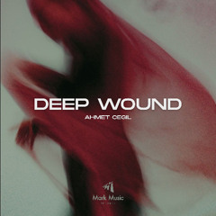 Ahmet Cegil - Deep Wound