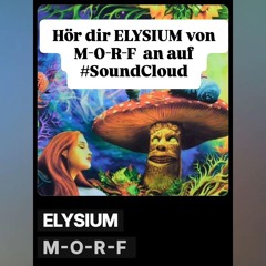 ELYSIUM
