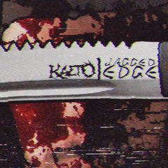 KAETO - JAGGED EDGE (FREE DOWNLOAD)