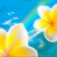 ⋆ ˚｡⋆୨୧˚Vanilla - Kamui Gakupo and Gackt˚୨୧⋆｡˚ ⋆