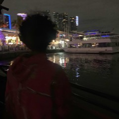All night/luv yo life 500xoe