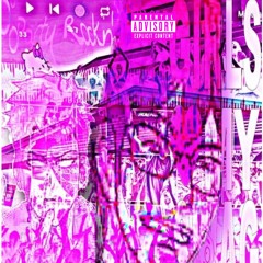 💊💕🪩PARTY R♡CKIN'