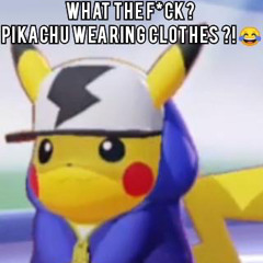 When u Got a Battle at 7pm but you gotta hit the Club at 8pm