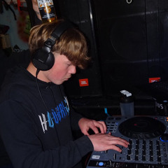 Dance To My Trance pt1