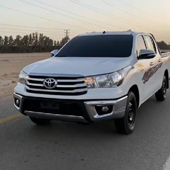 فتى نجران - انا صحت من الفرقا . مسرع