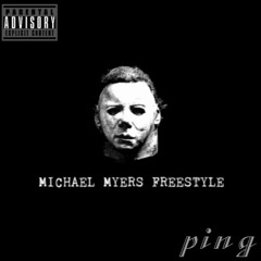 MiChAel MyErs FrEeStyLe