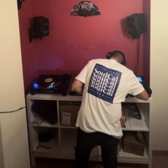 LEWAS - SESION CANTADITAS VOL. 1