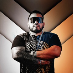 Luna Drumers - Wild Drums (Original Mix) PRESS BUY FOR FREE DOWNLOAD
