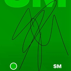 Sm Countdown Tookie Bootleg - mp3.mp3