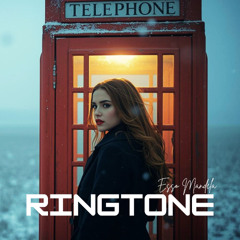 Esso Mandela - Ringtone