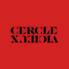 Cercle Vicieux / Hard Grooves