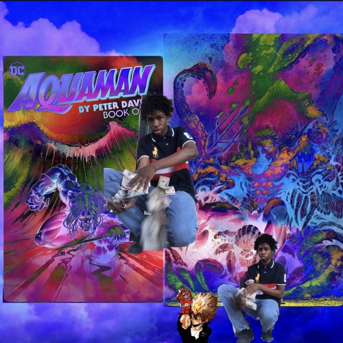 $adbøygøth x 6mxntana - BookOfShadowzPt4BlaccSpellzPt2 (prod.)benjicold #vampirethenmost #vampmoney