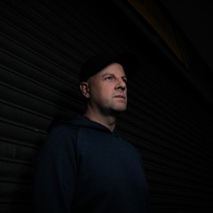 The 15 Best Progressive House Tracks of April 2022