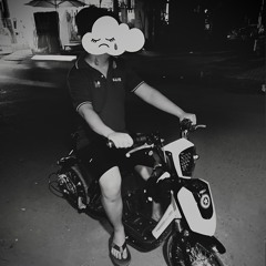 Em gái siting .REMIX.mp3