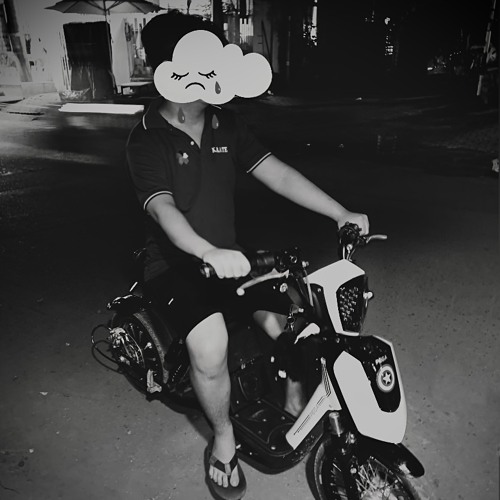 Em gái siting .REMIX.mp3