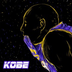 Kobe (Prod By KyleJames860)