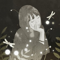 Vui ở lại chơi, buồn đi vắng.